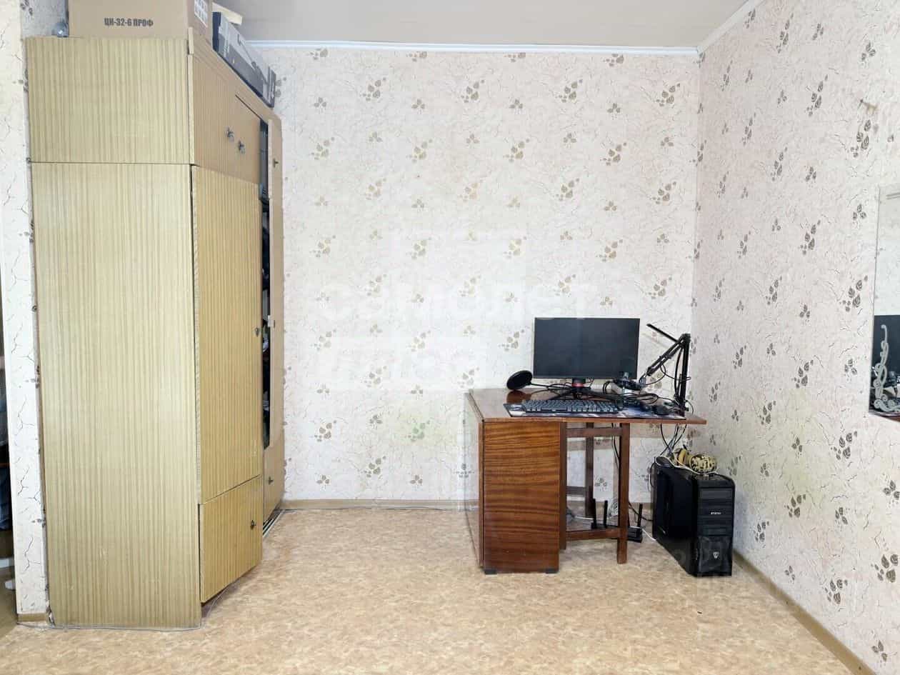 Россия, Ульяновск, Хрустальная улица, 26, фото 9