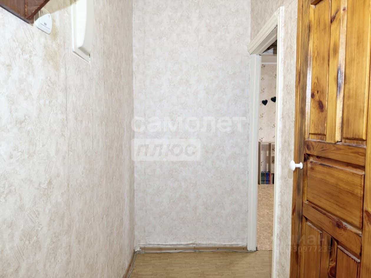 Россия, Ульяновск, Хрустальная улица, 26, фото 14