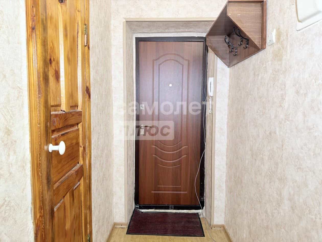 Россия, Ульяновск, Хрустальная улица, 26, фото 15