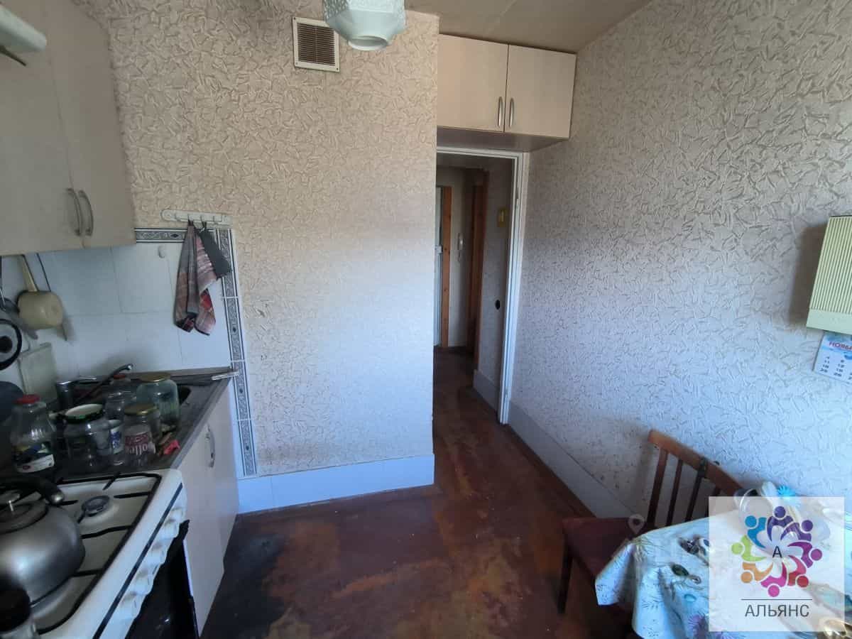 Россия, Волгоградская область, Волжский, бульвар Профсоюзов, 20, фото 11