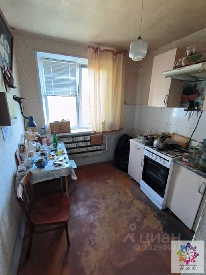 Россия, Волгоградская область, Волжский, бульвар Профсоюзов, 20, фото 12
