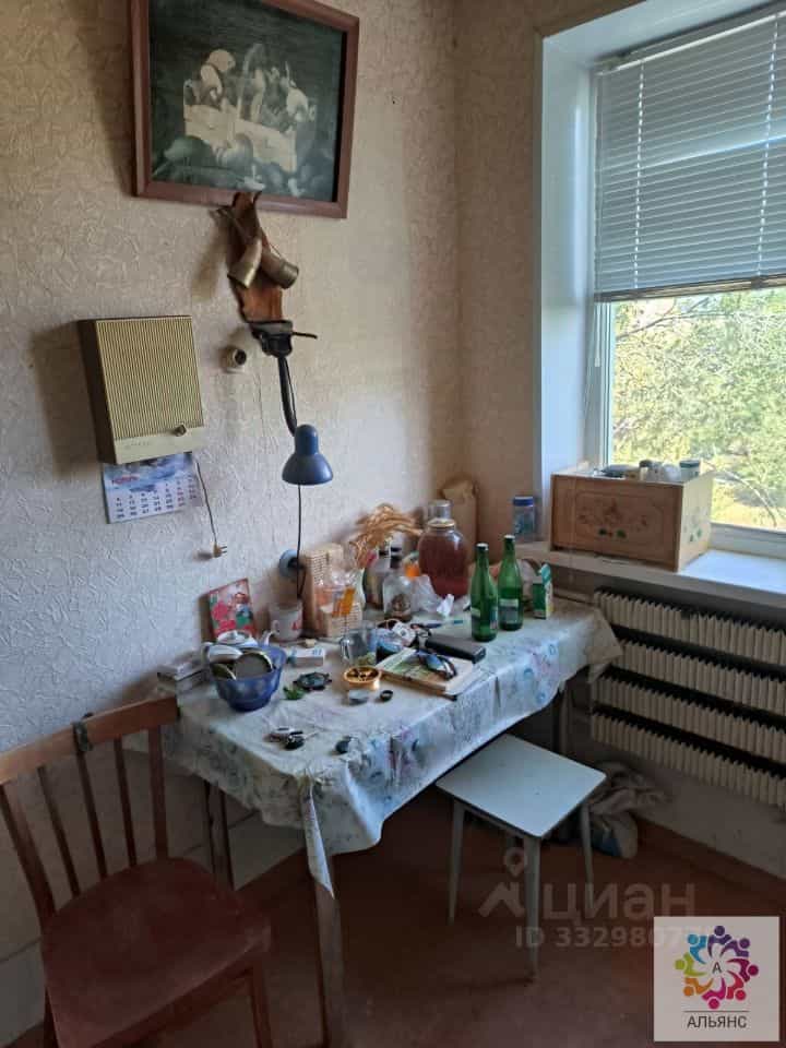 Россия, Волгоградская область, Волжский, бульвар Профсоюзов, 20, фото 13