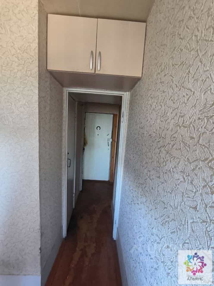 Россия, Волгоградская область, Волжский, бульвар Профсоюзов, 20, фото 14