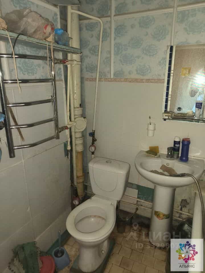 Россия, Волгоградская область, Волжский, бульвар Профсоюзов, 20, фото 16