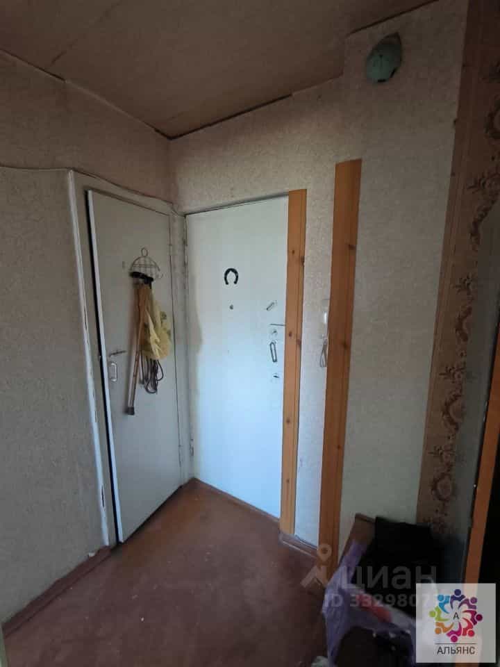Россия, Волгоградская область, Волжский, бульвар Профсоюзов, 20, фото 17