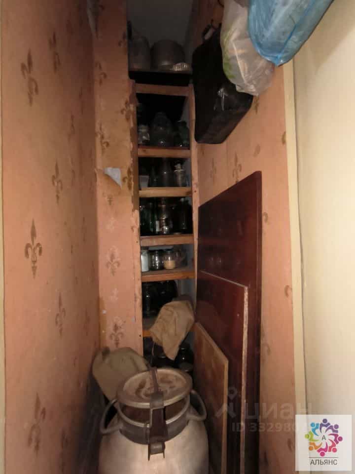 Россия, Волгоградская область, Волжский, бульвар Профсоюзов, 20, фото 18