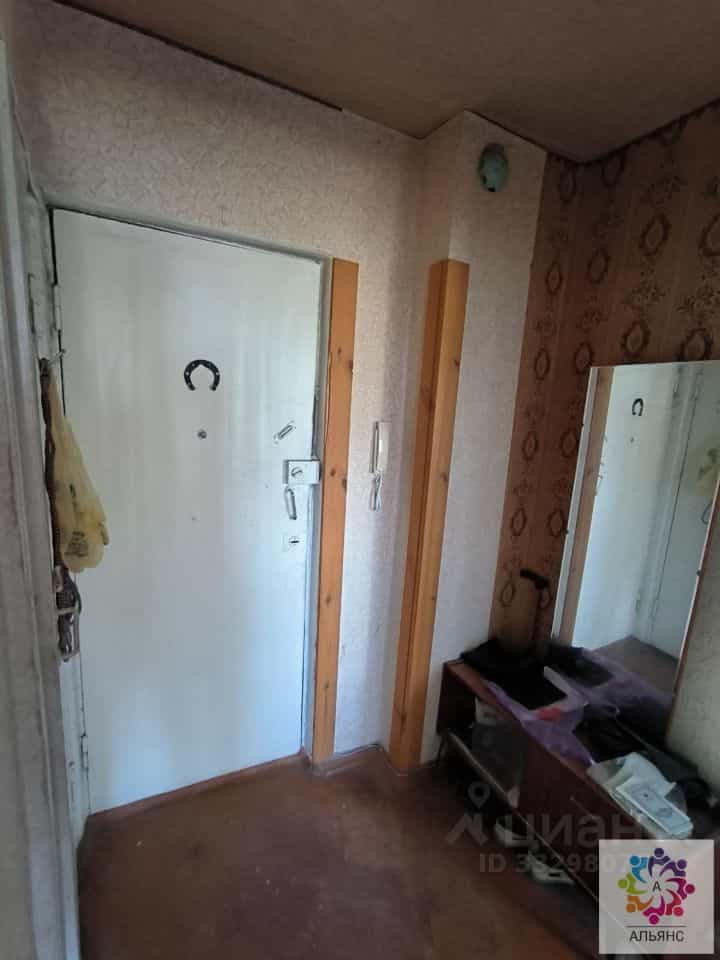 Россия, Волгоградская область, Волжский, бульвар Профсоюзов, 20, фото 19