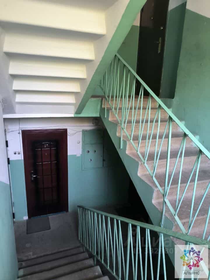 Россия, Волгоградская область, Волжский, бульвар Профсоюзов, 20, фото 22