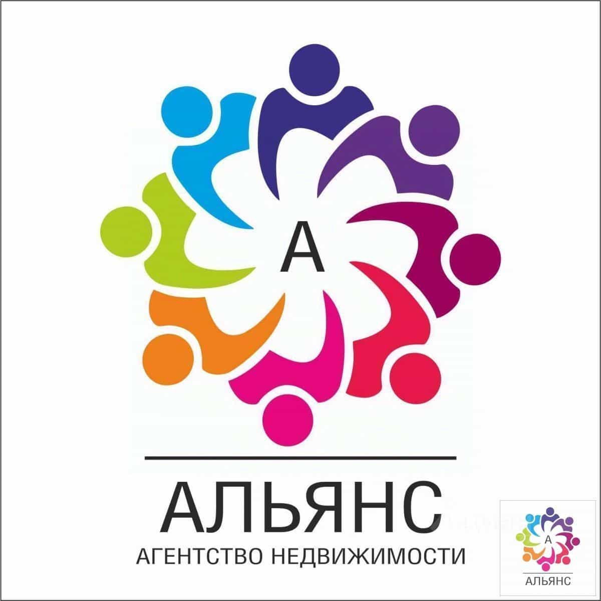 Россия, Волгоградская область, Волжский, бульвар Профсоюзов, 20, фото 26
