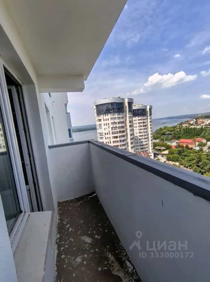 Россия, Самара, Конноармейская улица, 5, фото 17
