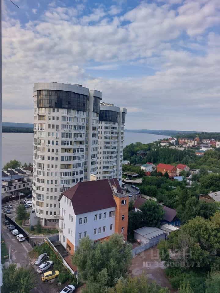 Россия, Самара, Конноармейская улица, 5, фото 20