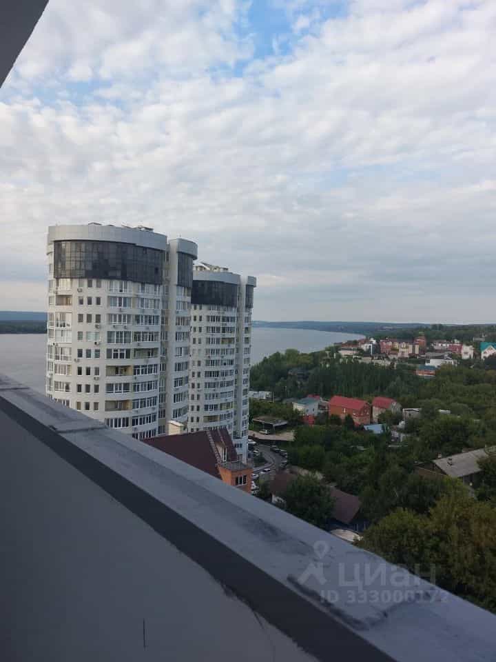 Россия, Самара, Конноармейская улица, 5, фото 21