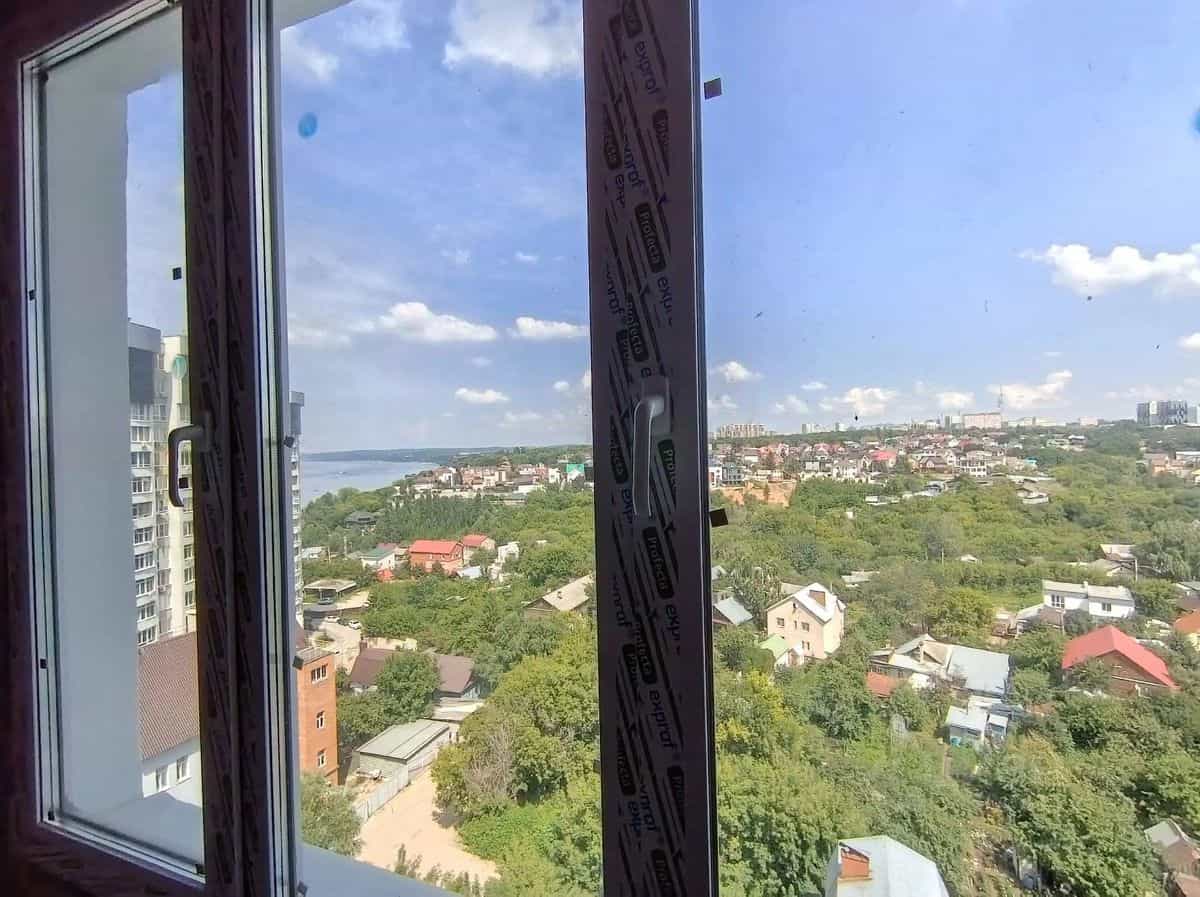 Россия, Самара, Конноармейская улица, 5, фото 22