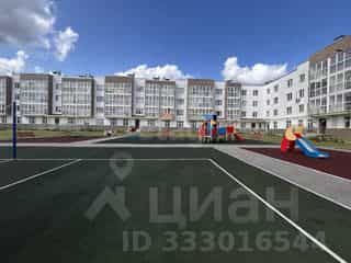Россия, Республика Башкортостан, Уфимский район, село Миловка, улица Аксакова, 5, фото 5
