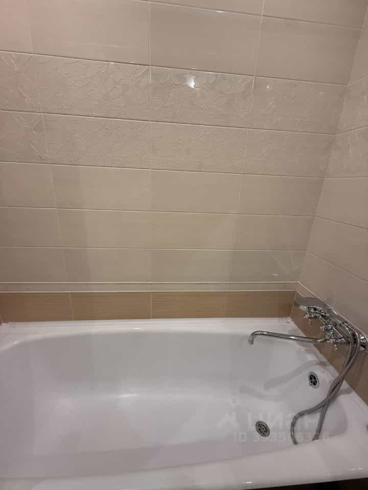 Россия, Московская область, Балашиха, микрорайон Новое Павлино, Троицкая улица, 5, фото 39