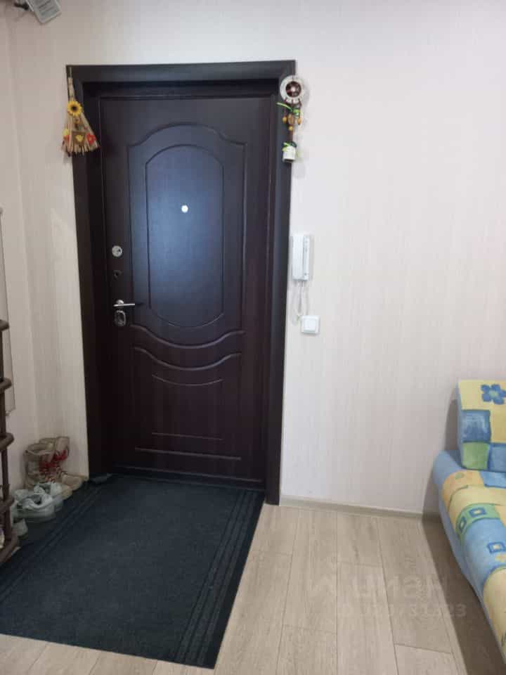 Россия, Ульяновск, улица Генерала Мельникова, 6, фото 16