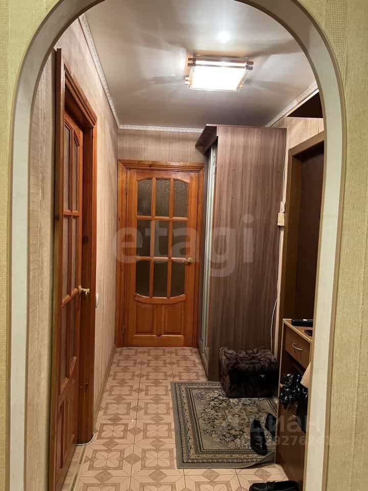 Россия, Орёл, Раздольная улица, 88