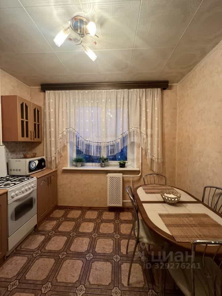 Россия, Орёл, Раздольная улица, 88, фото 11