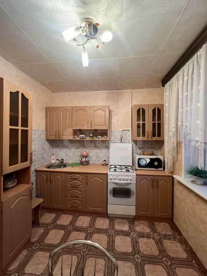 Россия, Орёл, Раздольная улица, 88, фото 12