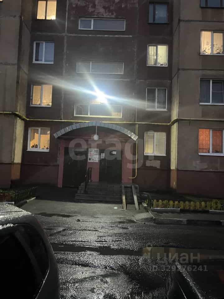 Россия, Орёл, Раздольная улица, 88, фото 22