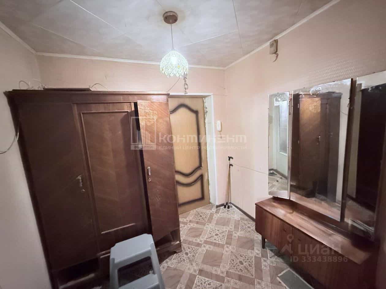 Россия, Владимирская область, Ковров, улица Машиностроителей, 5/2, фото 3