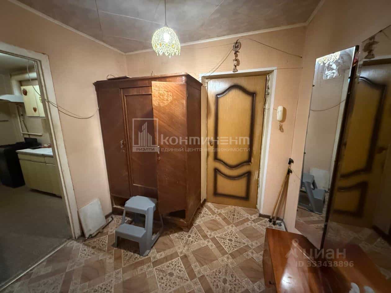 Россия, Владимирская область, Ковров, улица Машиностроителей, 5/2, фото 4