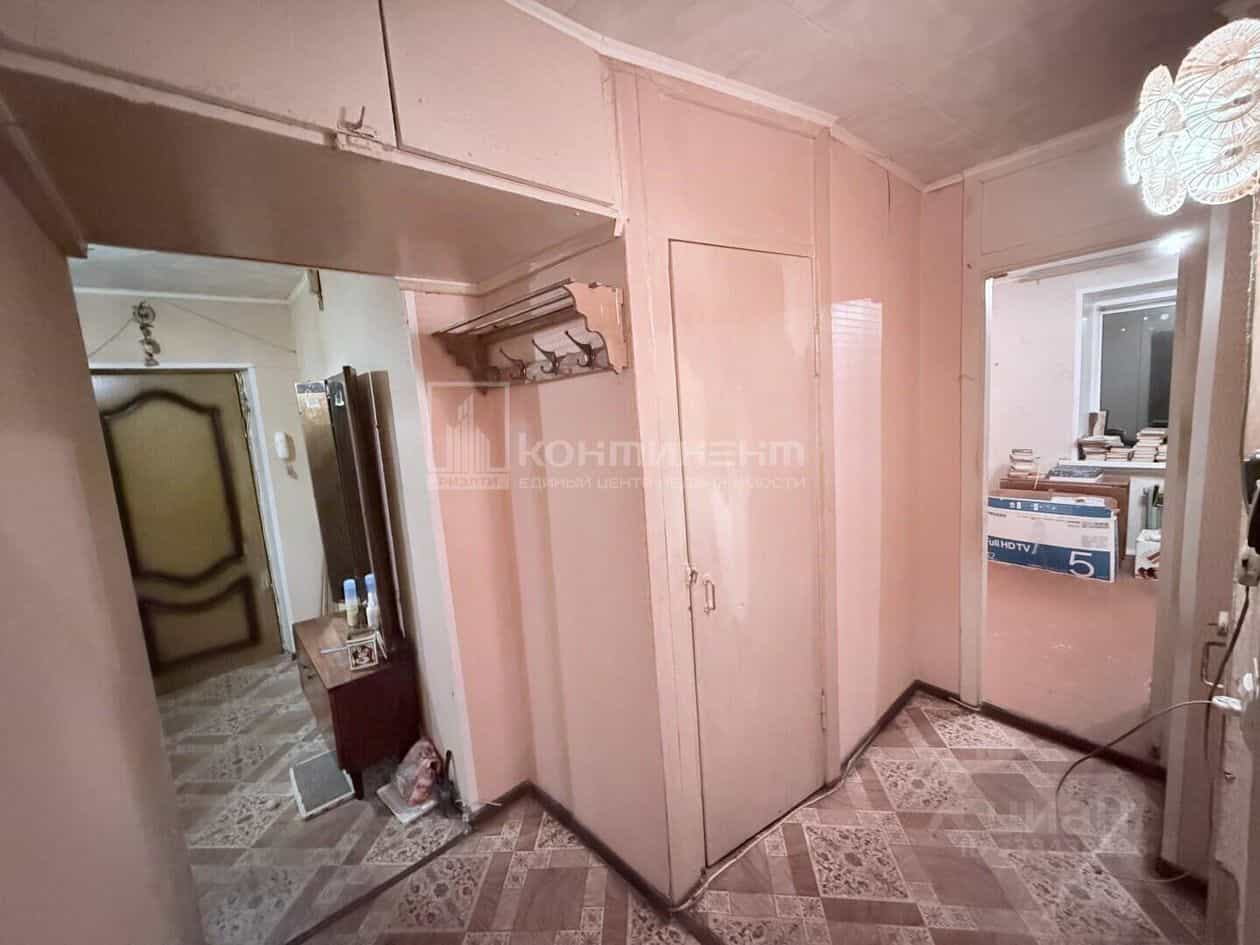 Россия, Владимирская область, Ковров, улица Машиностроителей, 5/2, фото 10