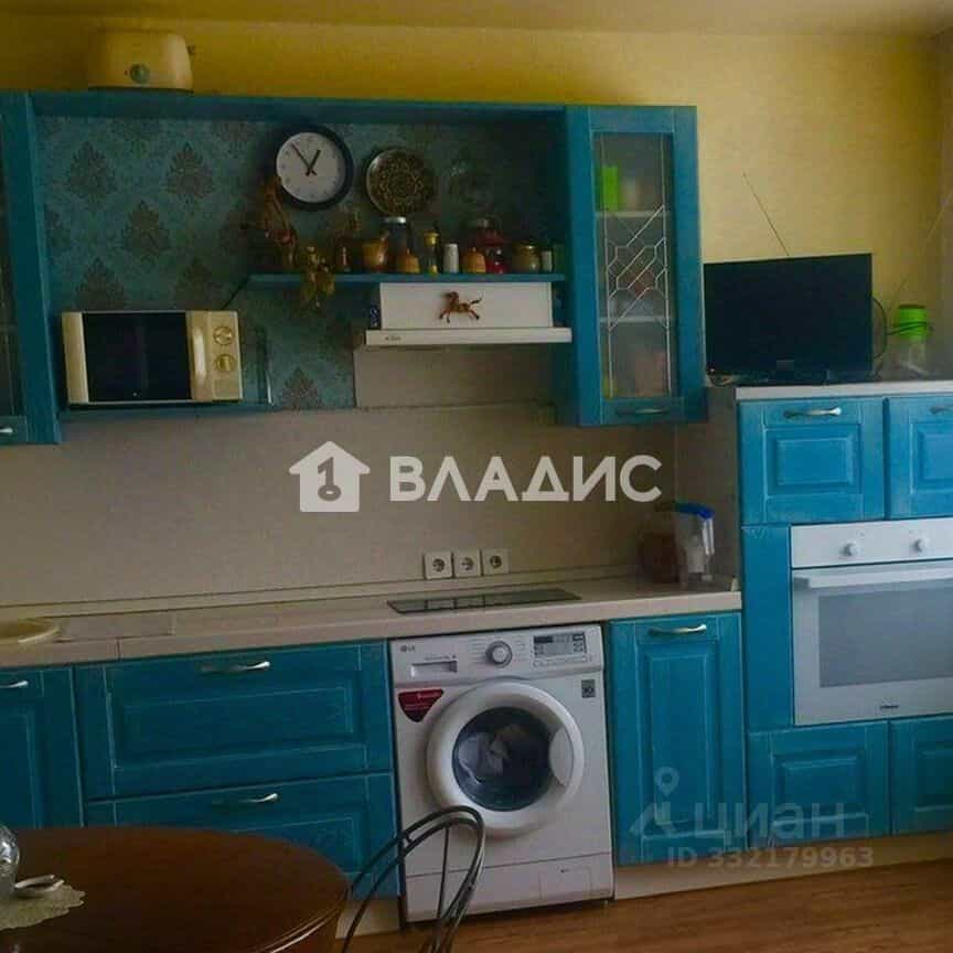 Россия, Владимир, Новгородская улица, 19А, фото 2