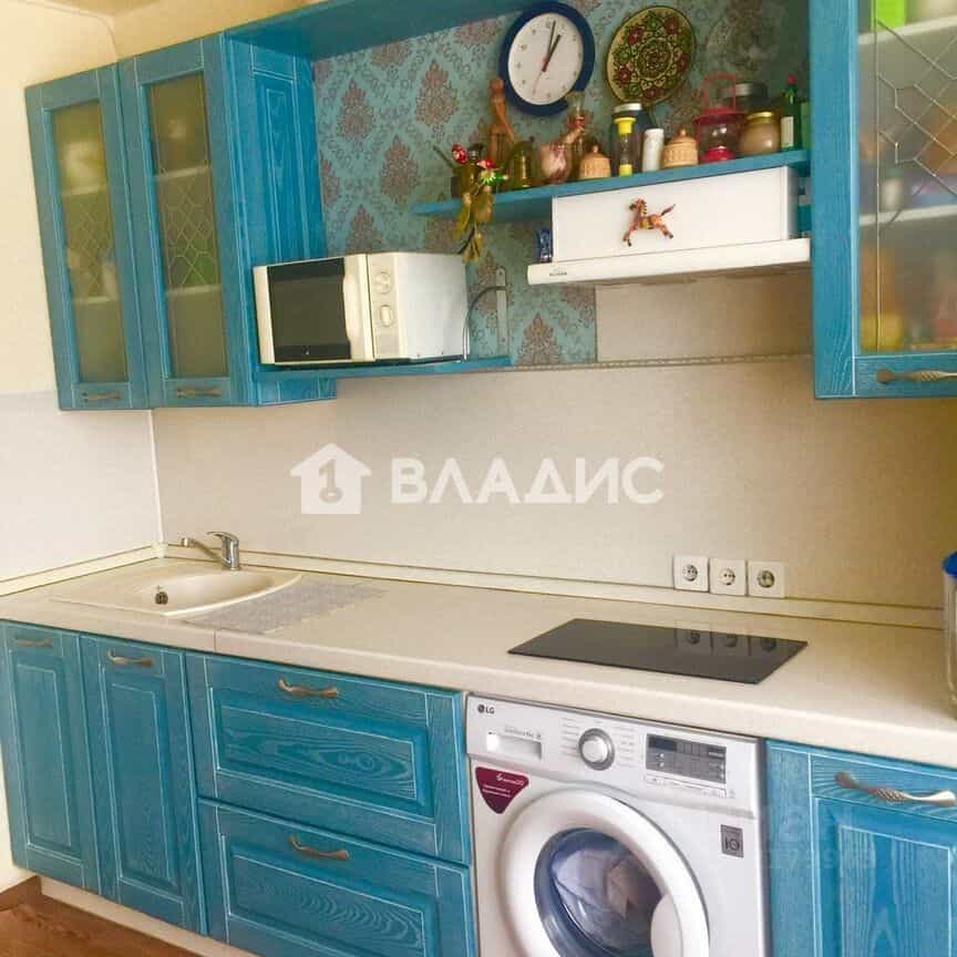 Россия, Владимир, Новгородская улица, 19А, фото 3