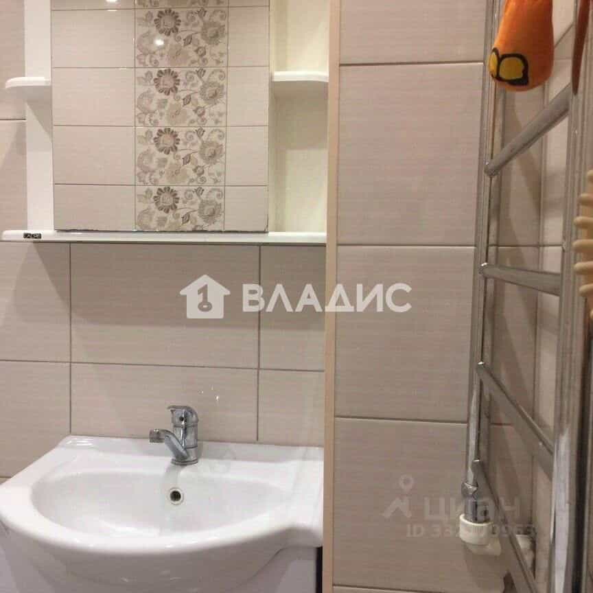 Россия, Владимир, Новгородская улица, 19А, фото 4