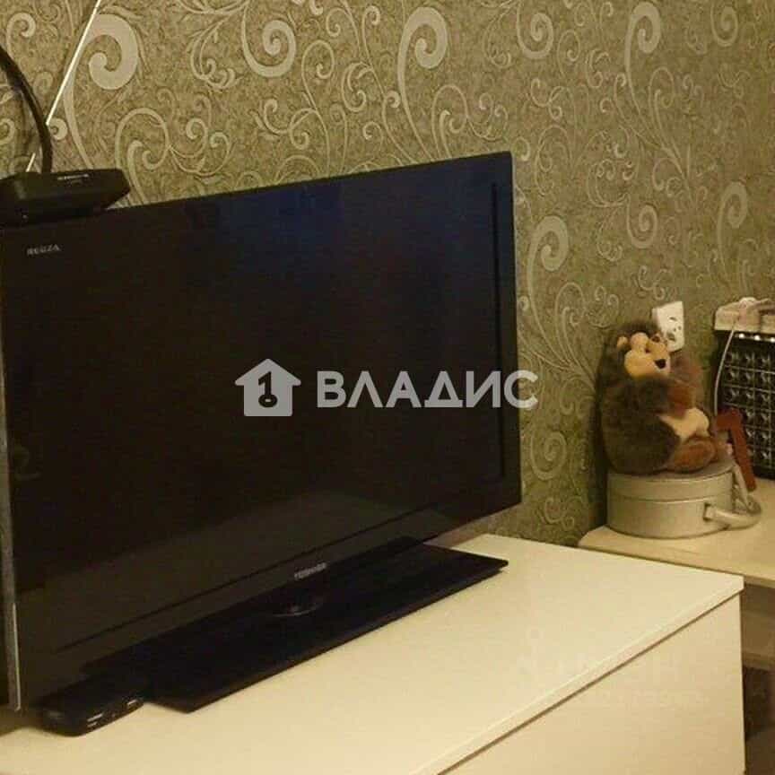 Россия, Владимир, Новгородская улица, 19А, фото 6