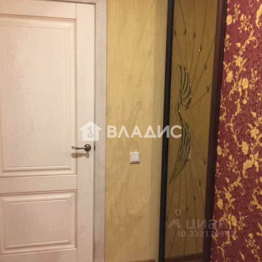 Россия, Владимир, Новгородская улица, 19А, фото 8