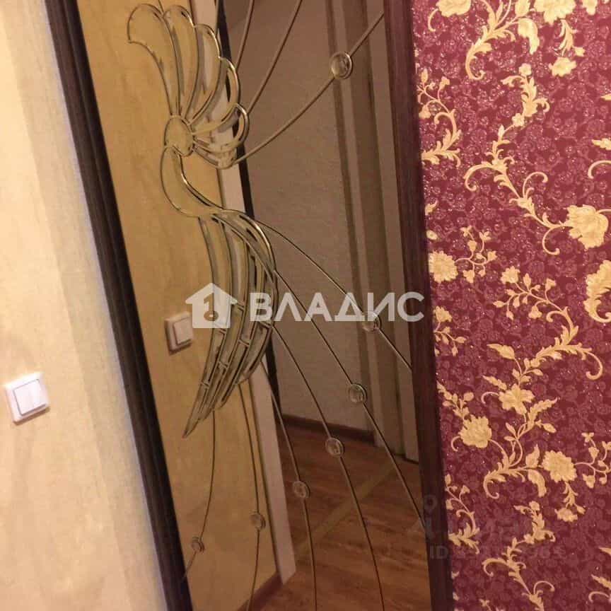 Россия, Владимир, Новгородская улица, 19А, фото 9