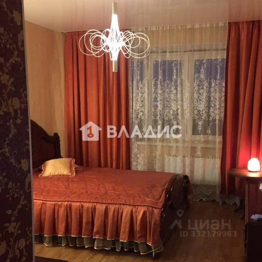 Россия, Владимир, Новгородская улица, 19А, фото 11