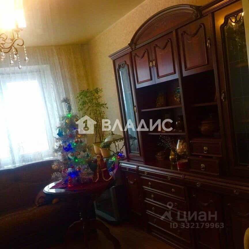 Россия, Владимир, Новгородская улица, 19А, фото 12