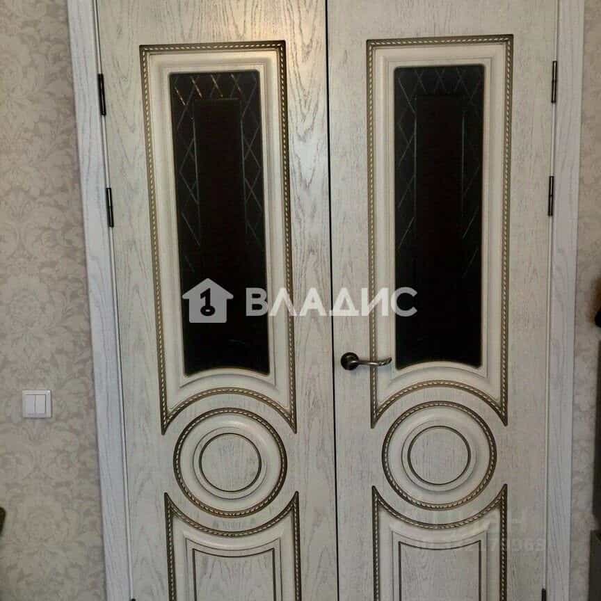Россия, Владимир, Новгородская улица, 19А, фото 13