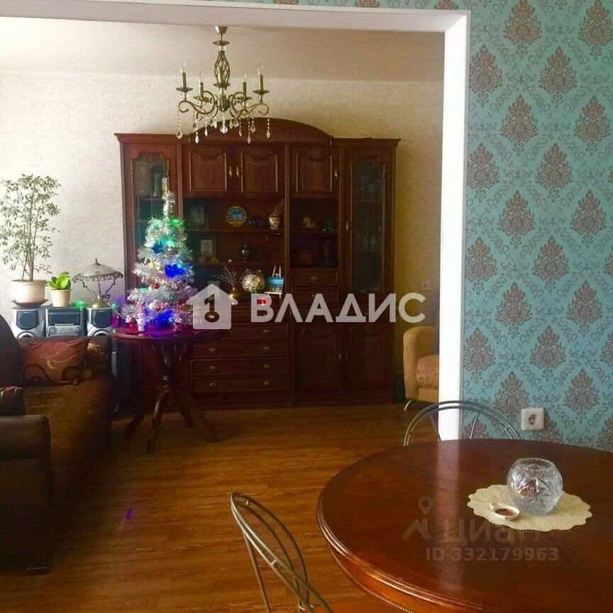 Россия, Владимир, Новгородская улица, 19А, фото 14