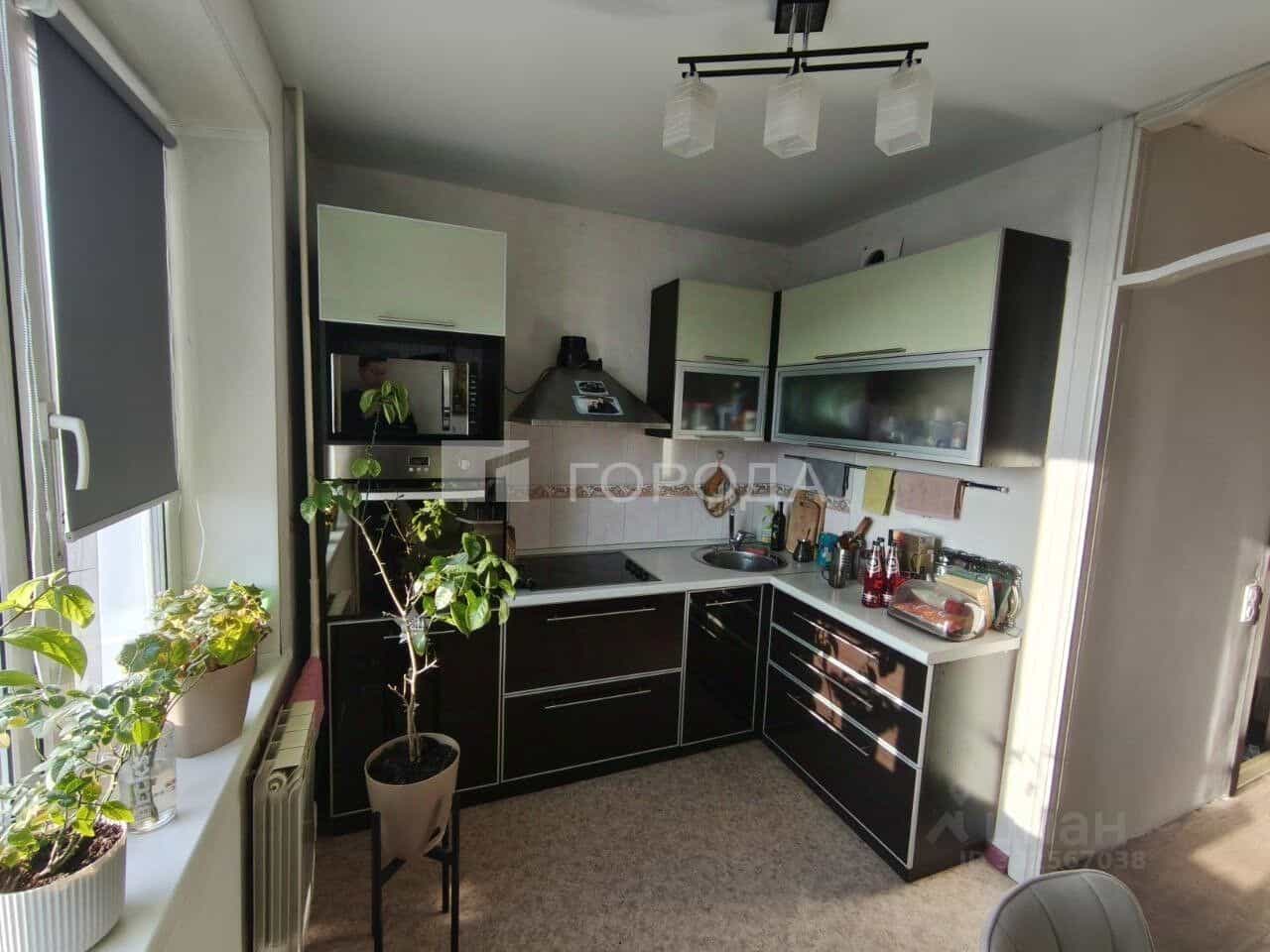 Россия, Алтайский край, Барнаул, улица Петра Сухова, 68, фото 5