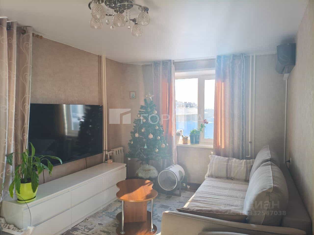 Россия, Алтайский край, Барнаул, улица Петра Сухова, 68, фото 6