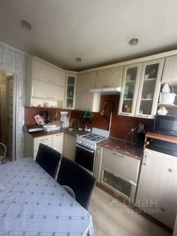 Россия, Республика Башкортостан, Уфа, Грозненская улица, 69/1, фото 3