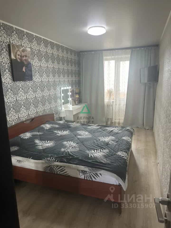 Россия, Республика Башкортостан, Уфа, Грозненская улица, 69/1, фото 9