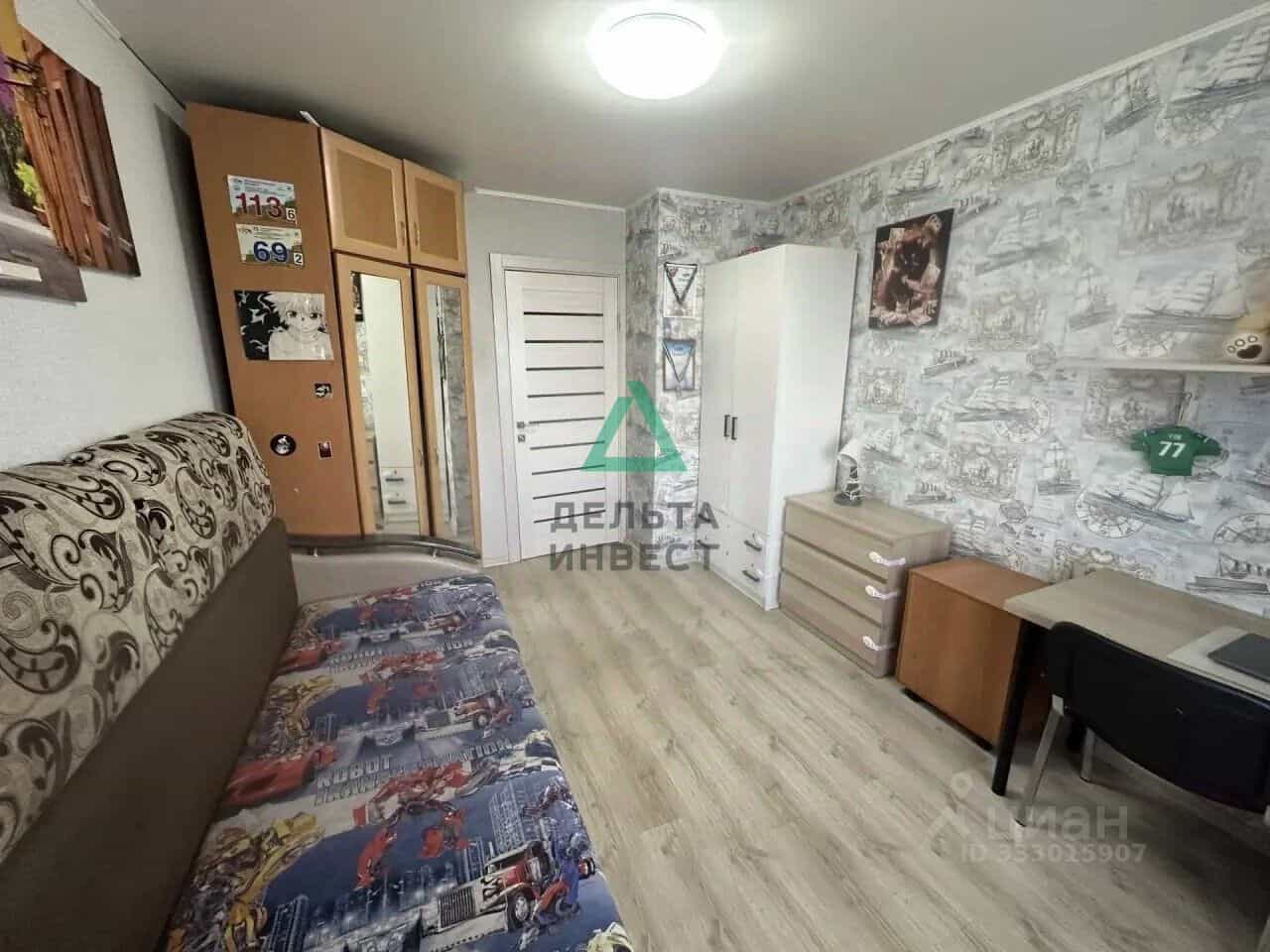 Россия, Республика Башкортостан, Уфа, Грозненская улица, 69/1, фото 12