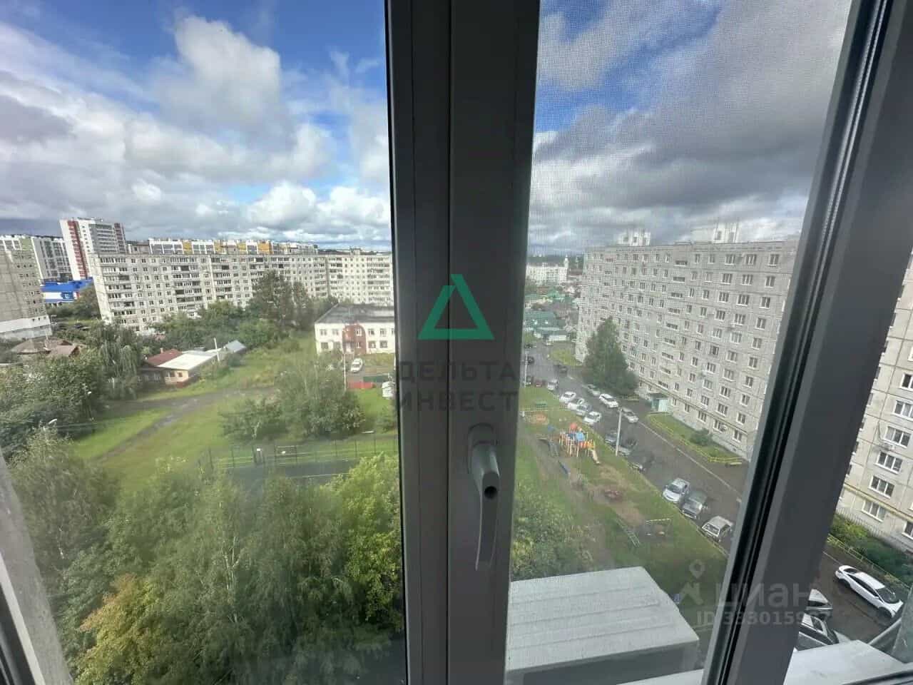 Россия, Республика Башкортостан, Уфа, Грозненская улица, 69/1, фото 13
