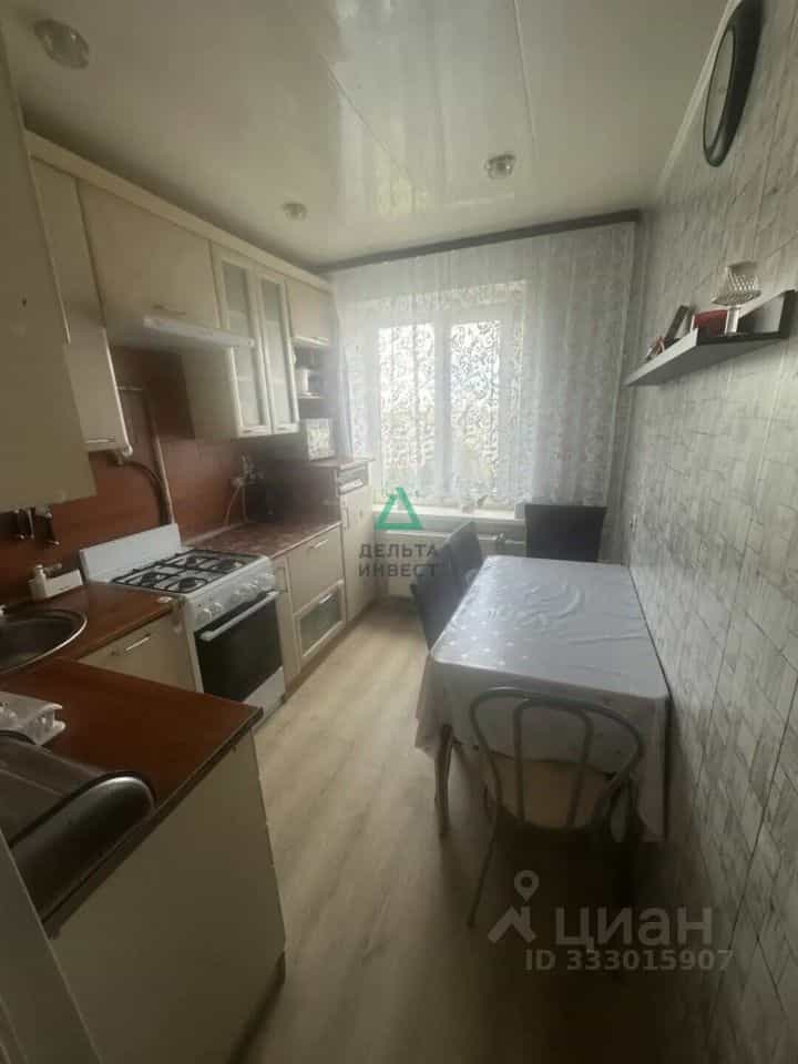 Россия, Республика Башкортостан, Уфа, Грозненская улица, 69/1, фото 20