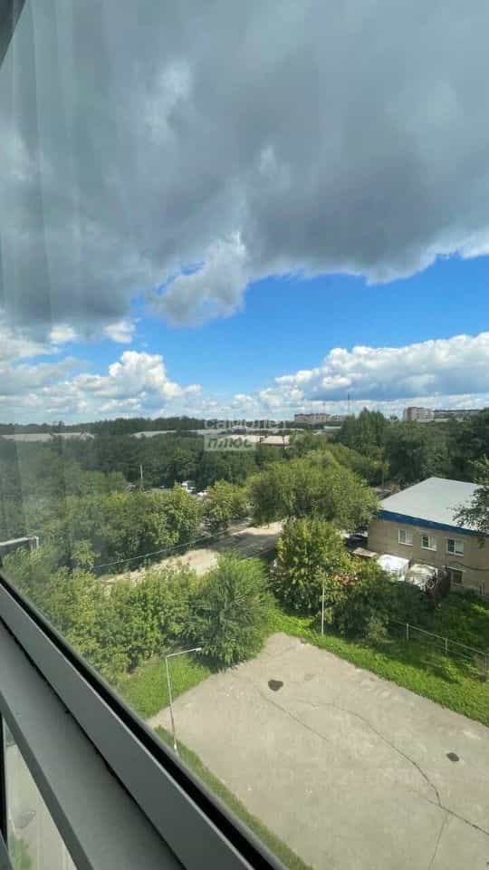 Россия, Челябинск, Арматурный переулок, 5В, фото 20