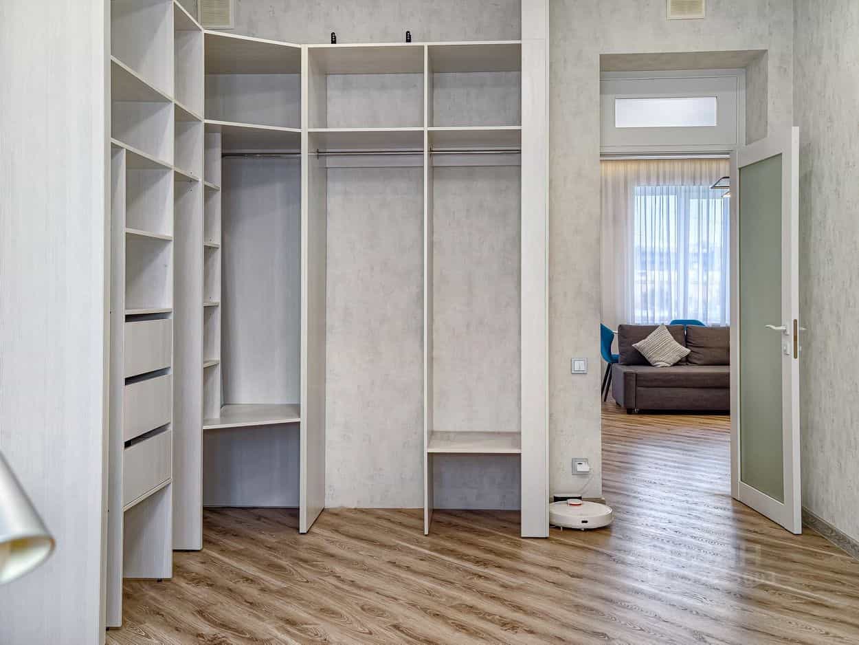 Россия, Новосибирск, Советская улица, 20, фото 30