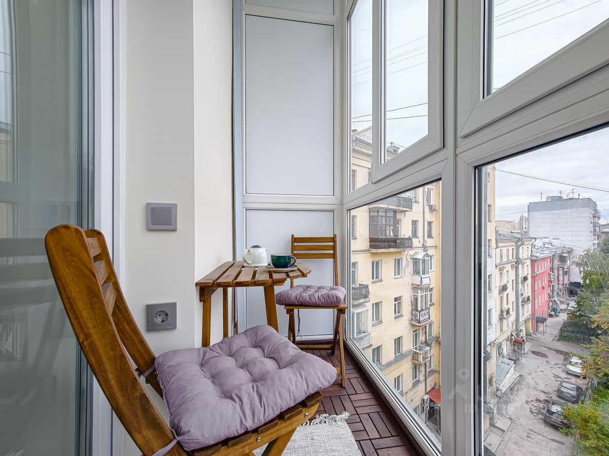 Россия, Новосибирск, Советская улица, 20, фото 32