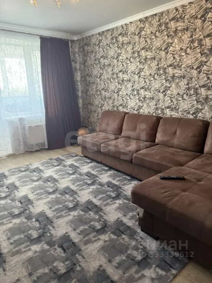 Россия, Республика Мордовия, Саранск, улица Гагарина, 98, фото 7