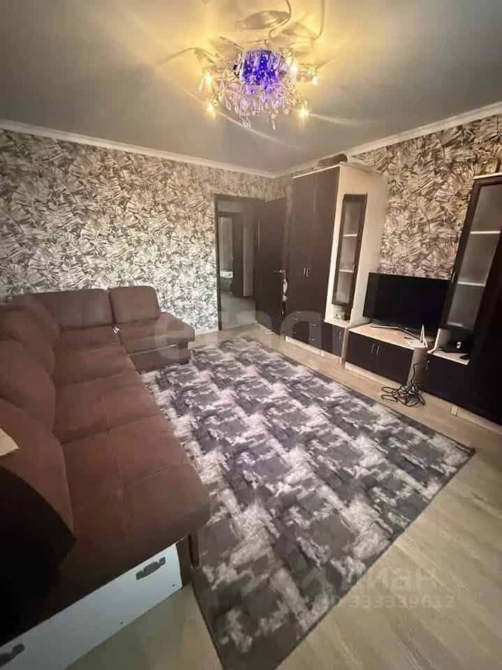 Россия, Республика Мордовия, Саранск, улица Гагарина, 98, фото 10