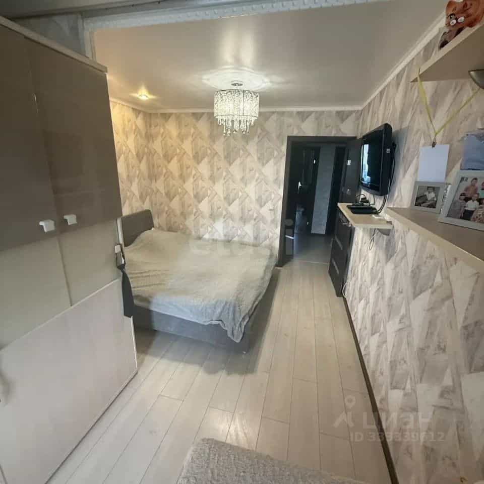 Россия, Республика Мордовия, Саранск, улица Гагарина, 98, фото 15
